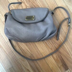 Marc Jacob’s Crossbody Natasha Bag